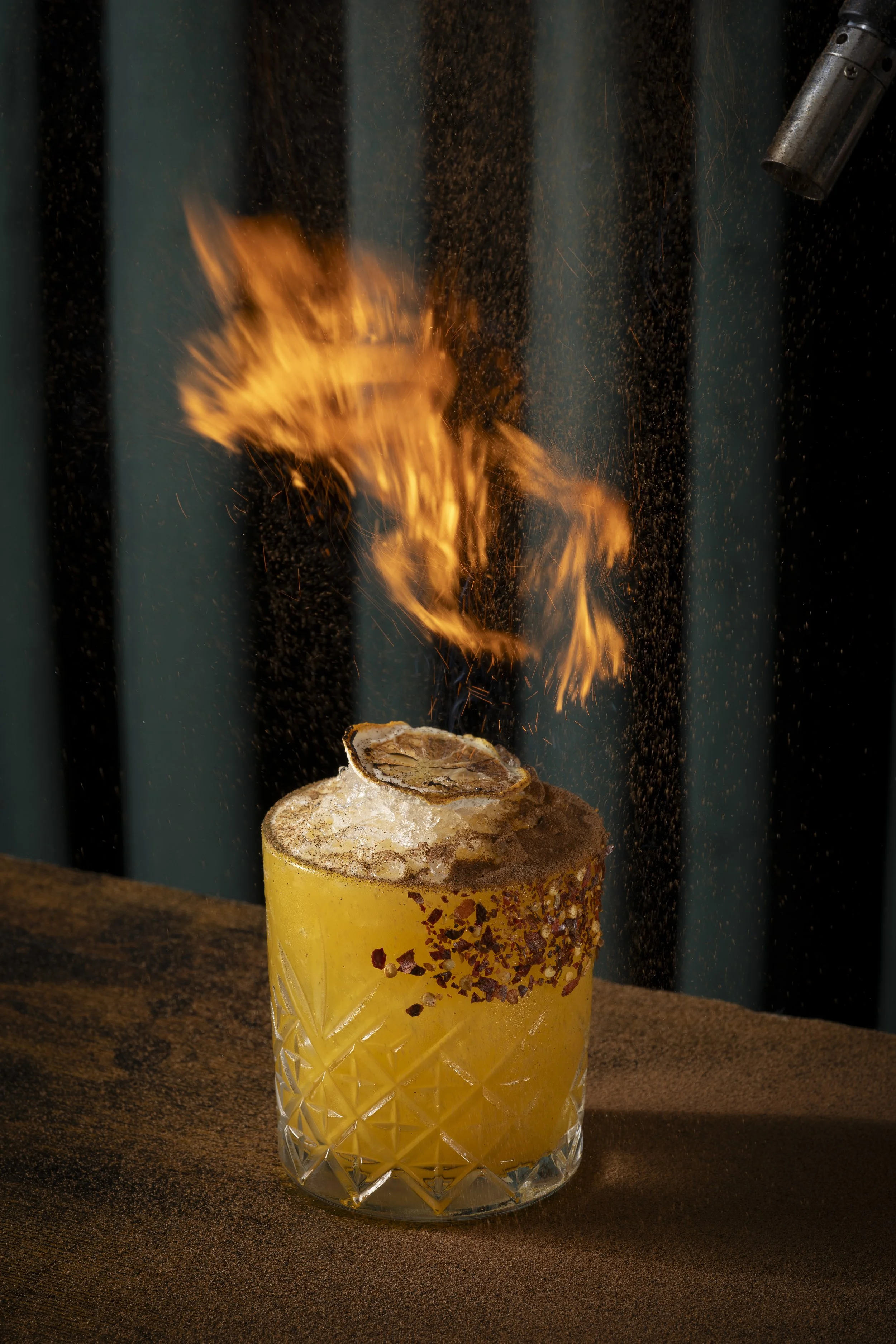 Firey mango 25_e.jpg