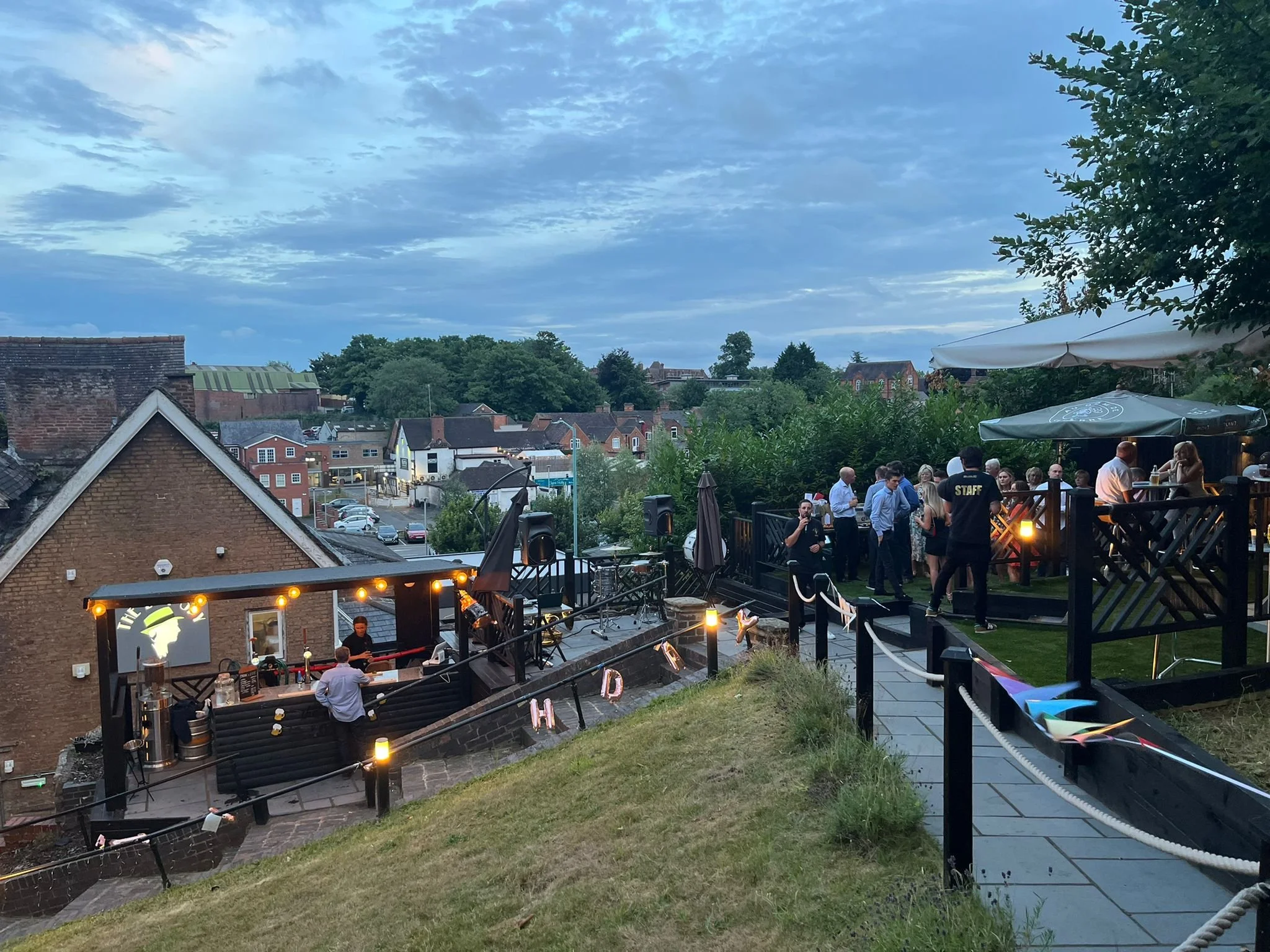 Brett Williams Bday-11.jpg