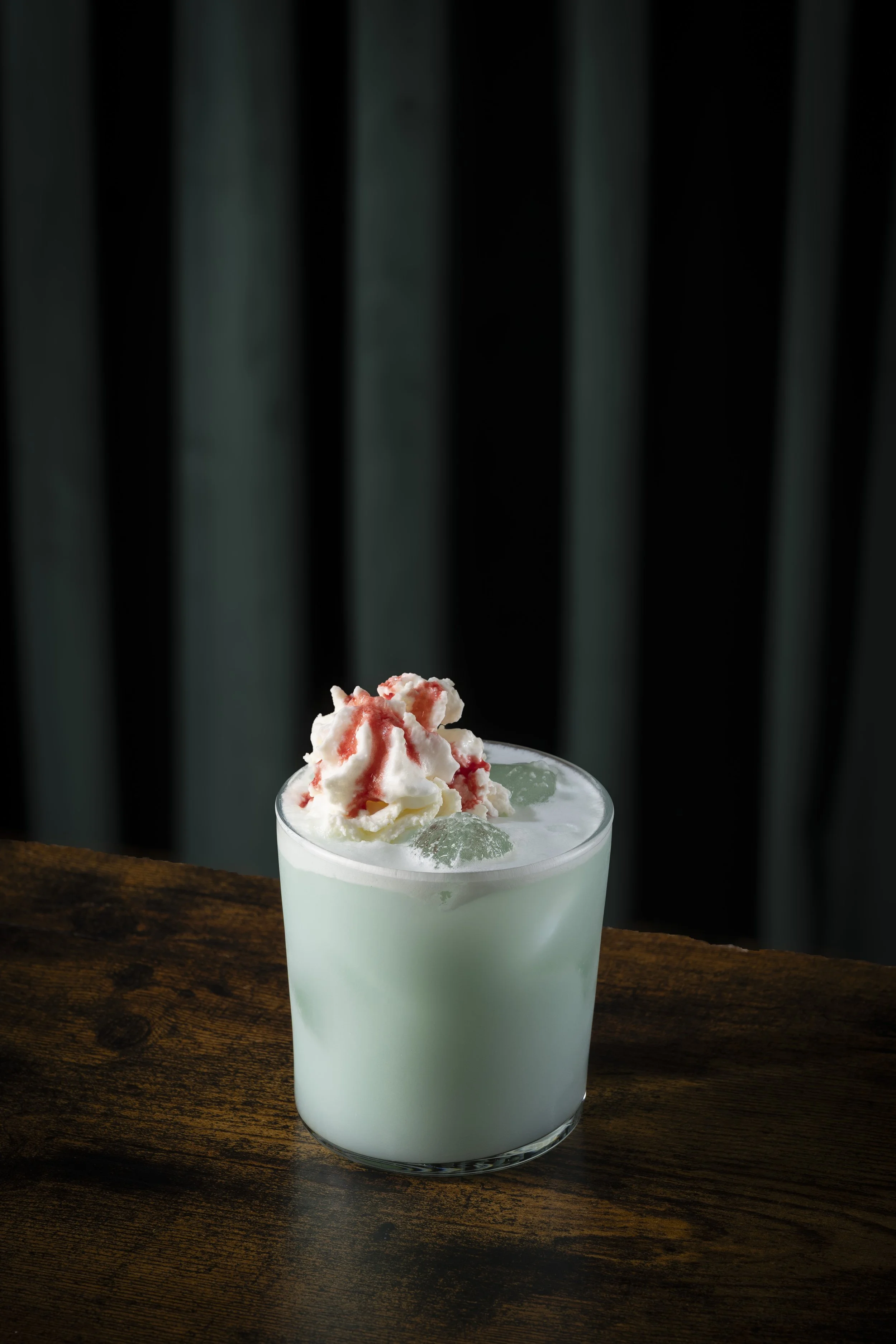 Raspeberry ripple 3_e.jpg