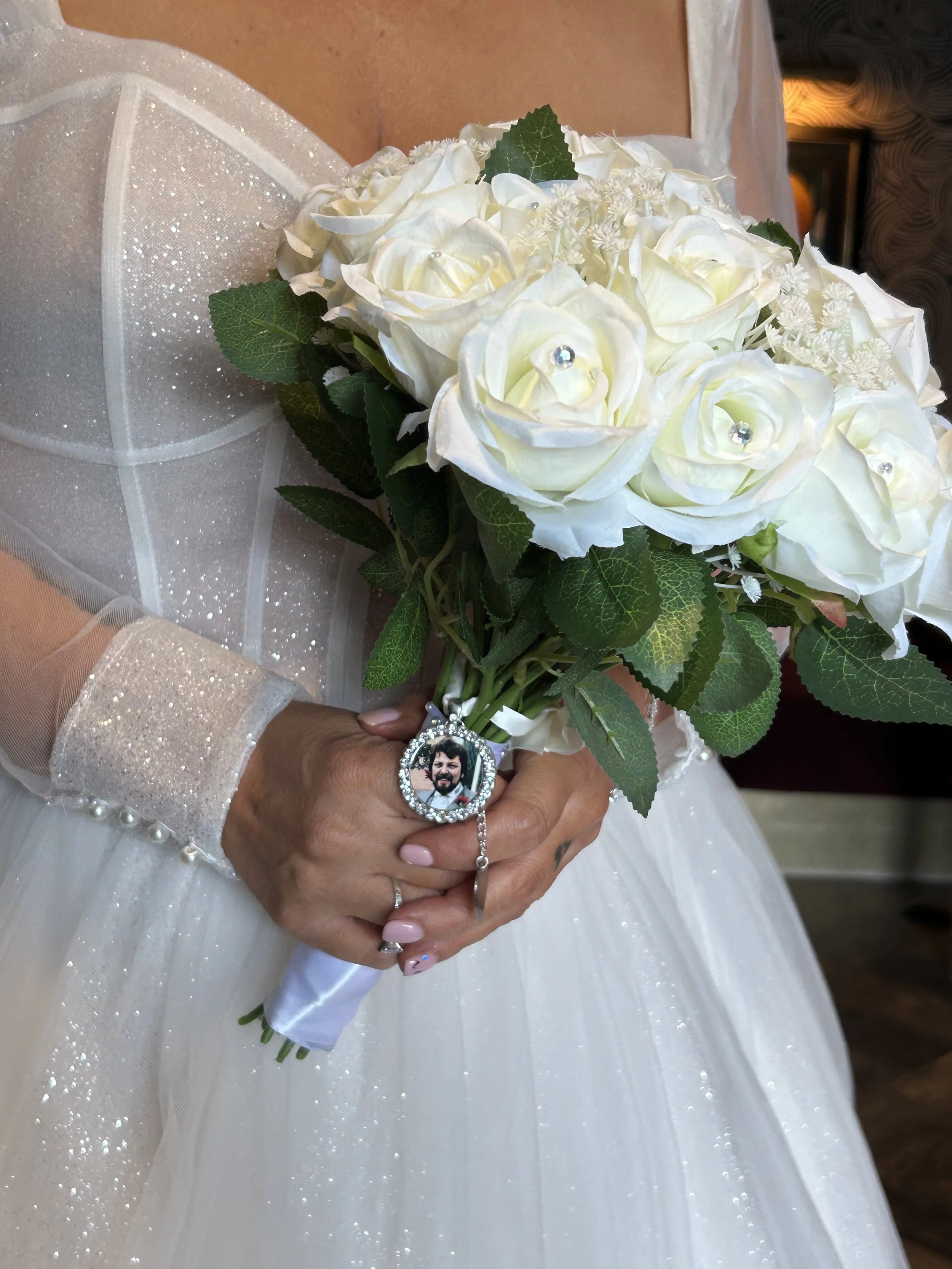 Photo 06-09-2025, 13 16 31 (3).jpg