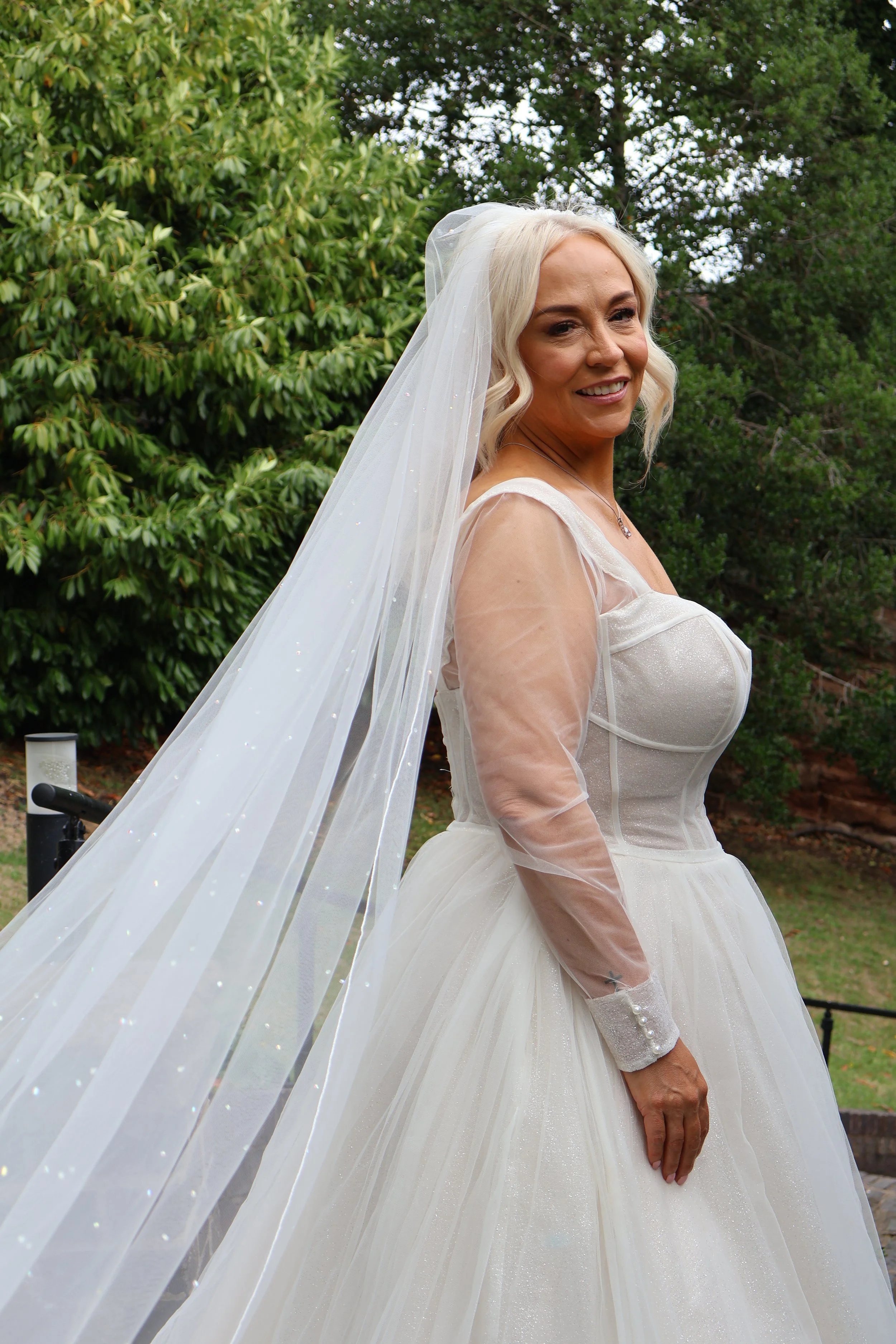 Photo 06-09-2025, 14 29 01.jpg