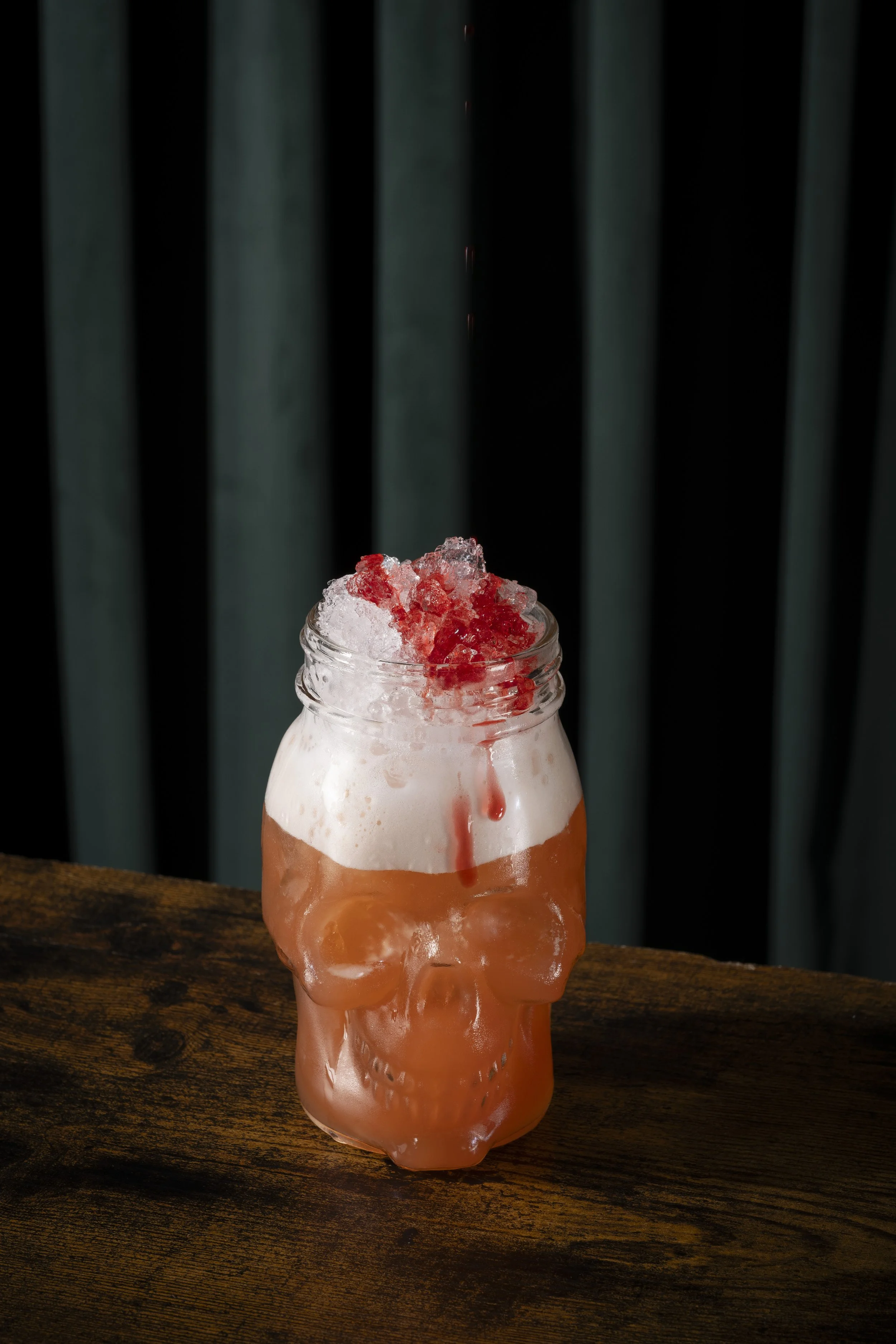 Dead reconing 10_e.jpg