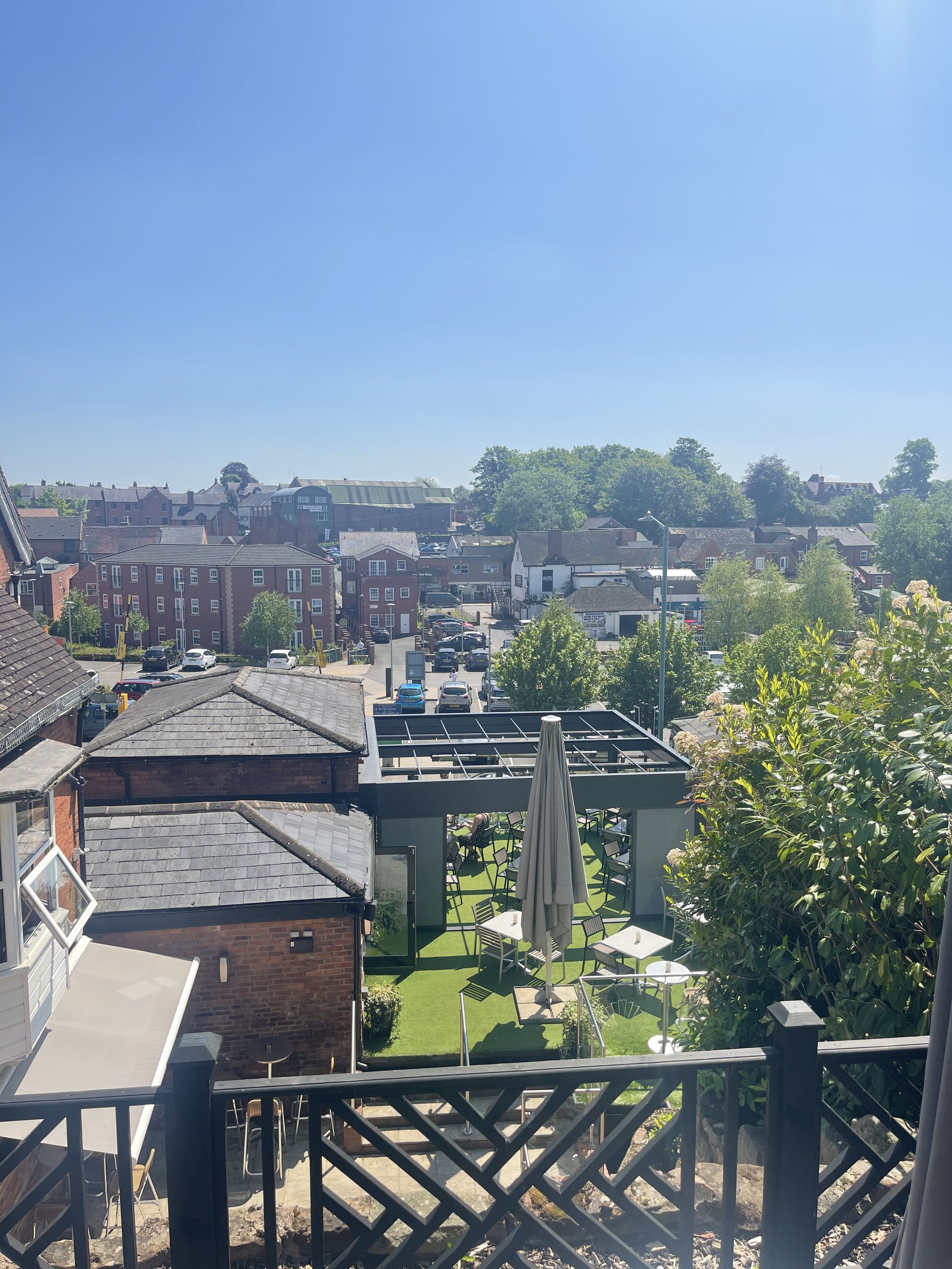 Photo 20-05-2023, 12 56 02.jpg