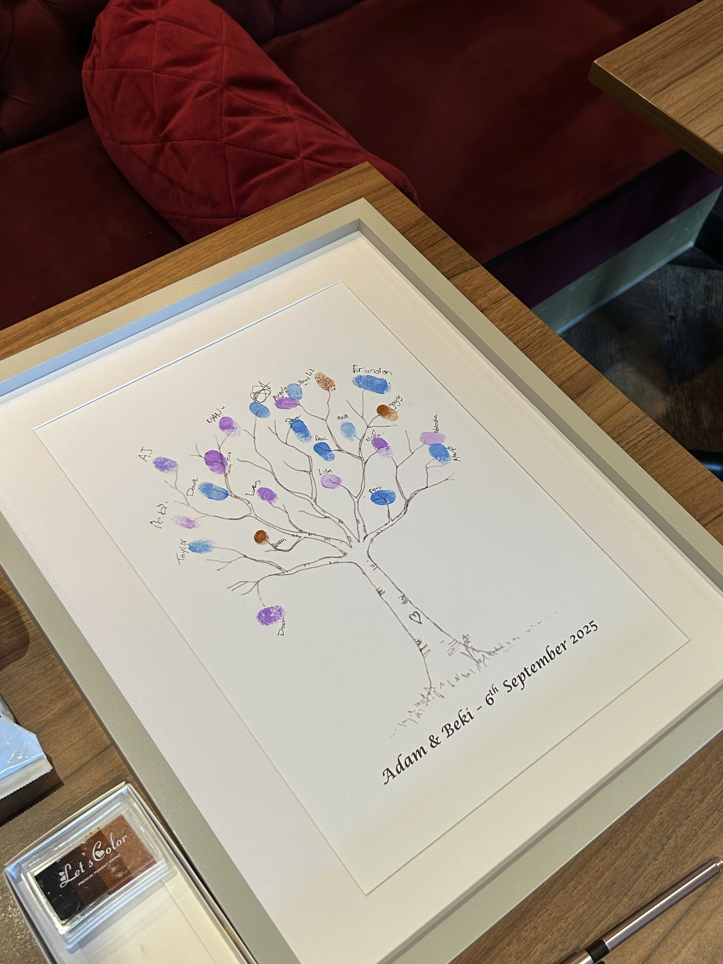 Photo 06-09-2025, 14 41 23.jpg