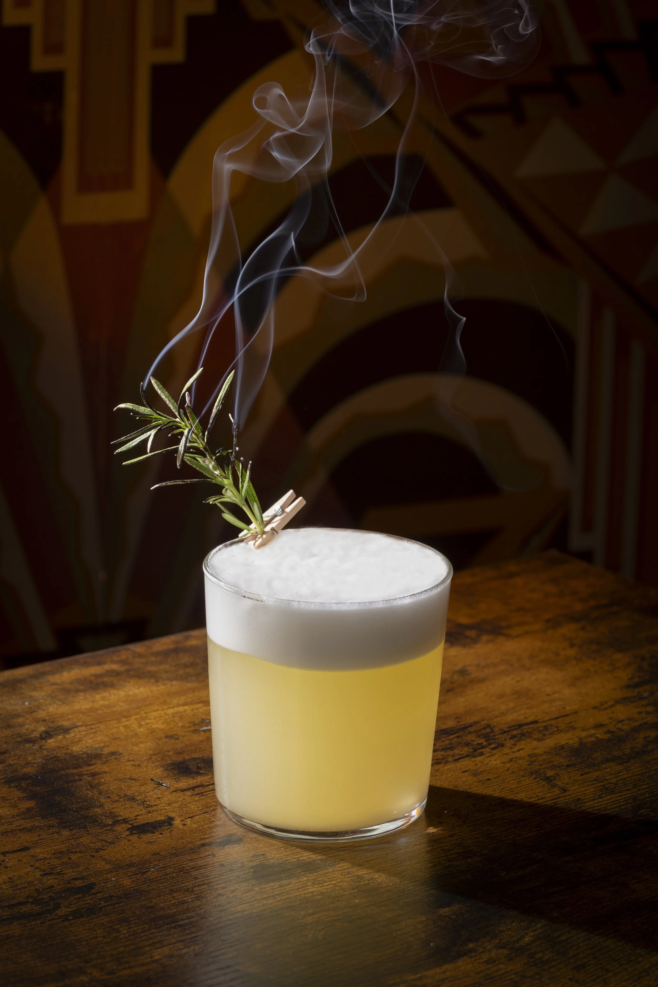 Quince please 7_e.jpg