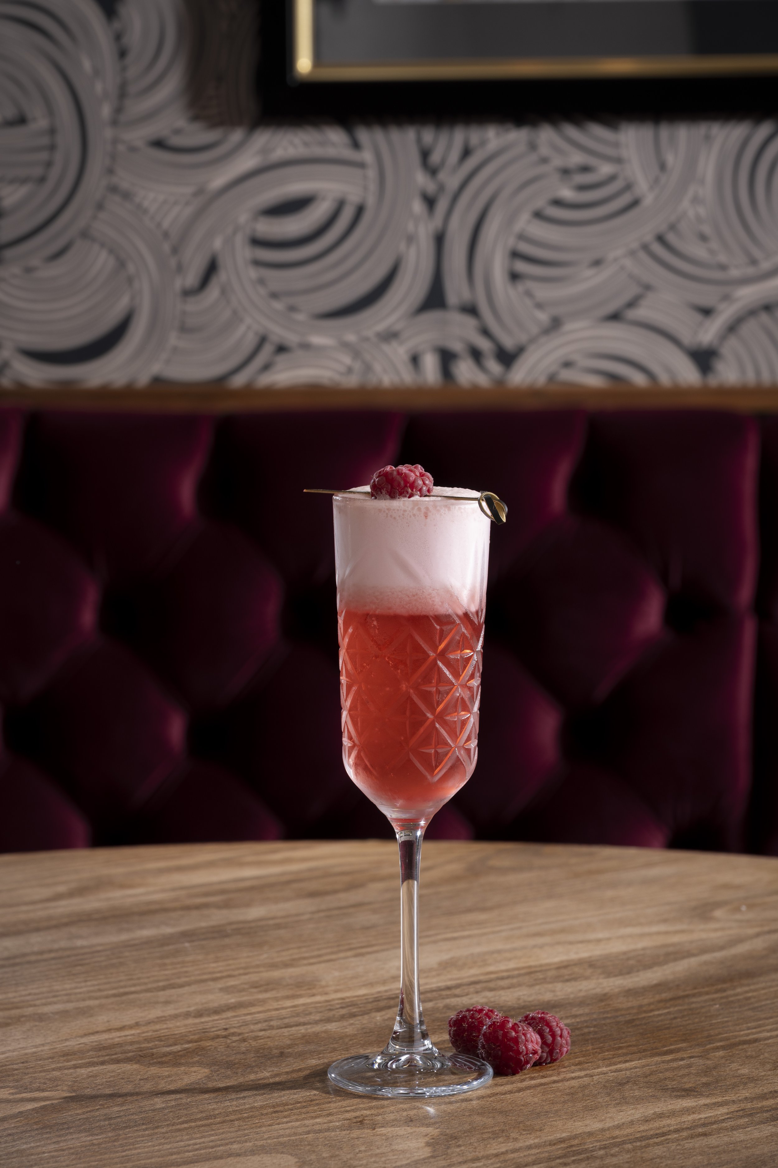Raspberry fizz 2.jpg