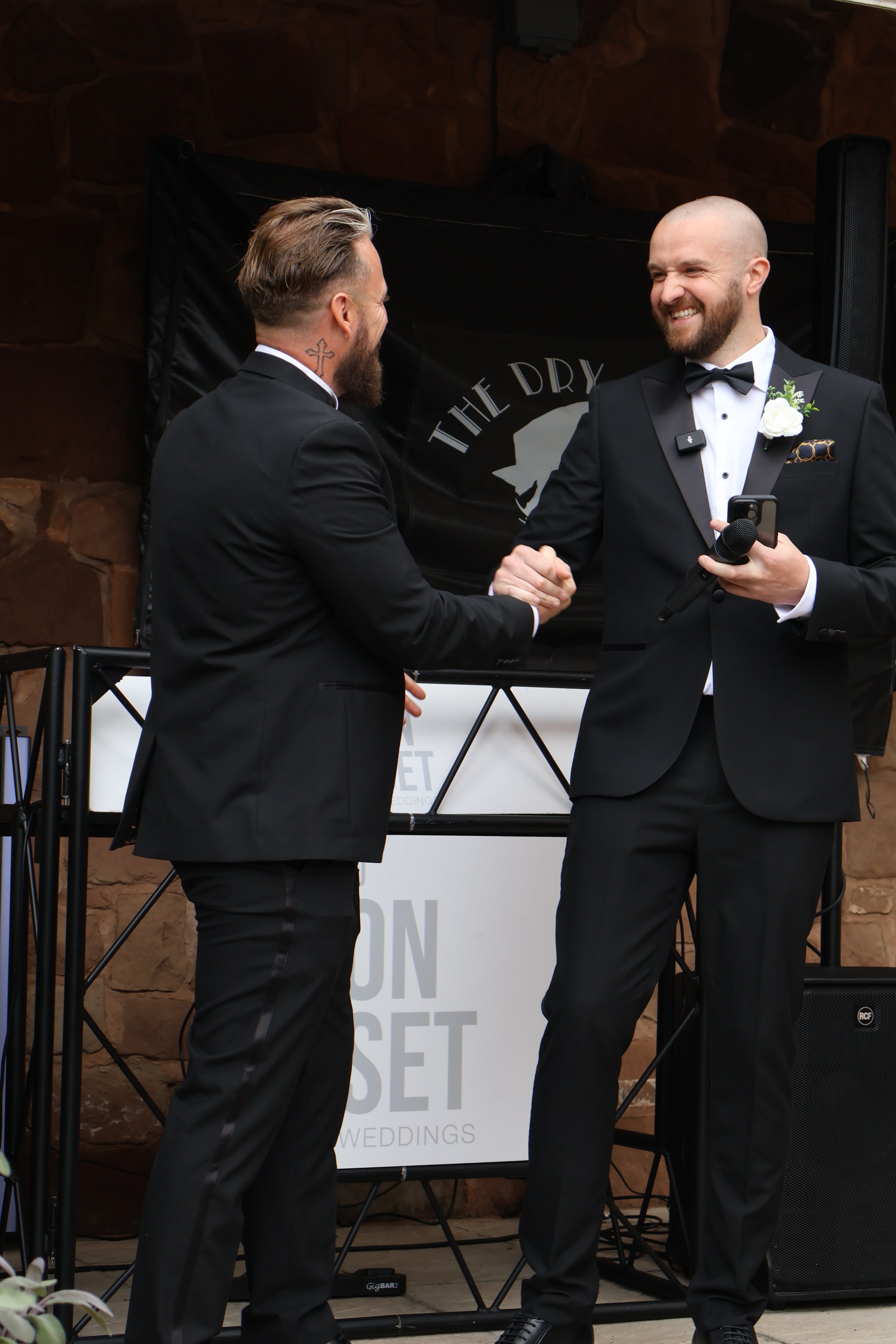 Photo 06-09-2025, 15 26 55.jpg