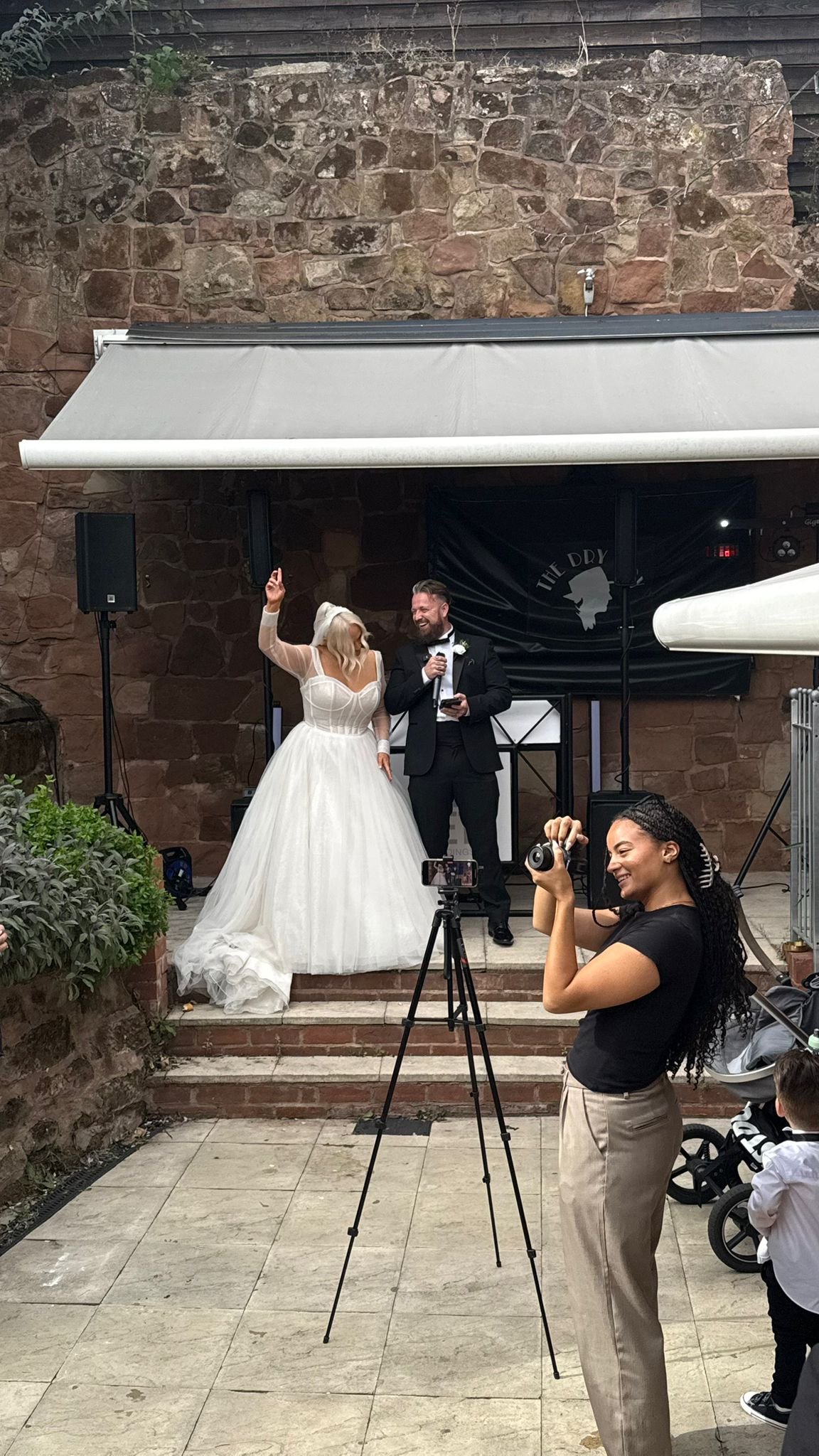 Photo 06-09-2025, 10 20 31 pm.jpg