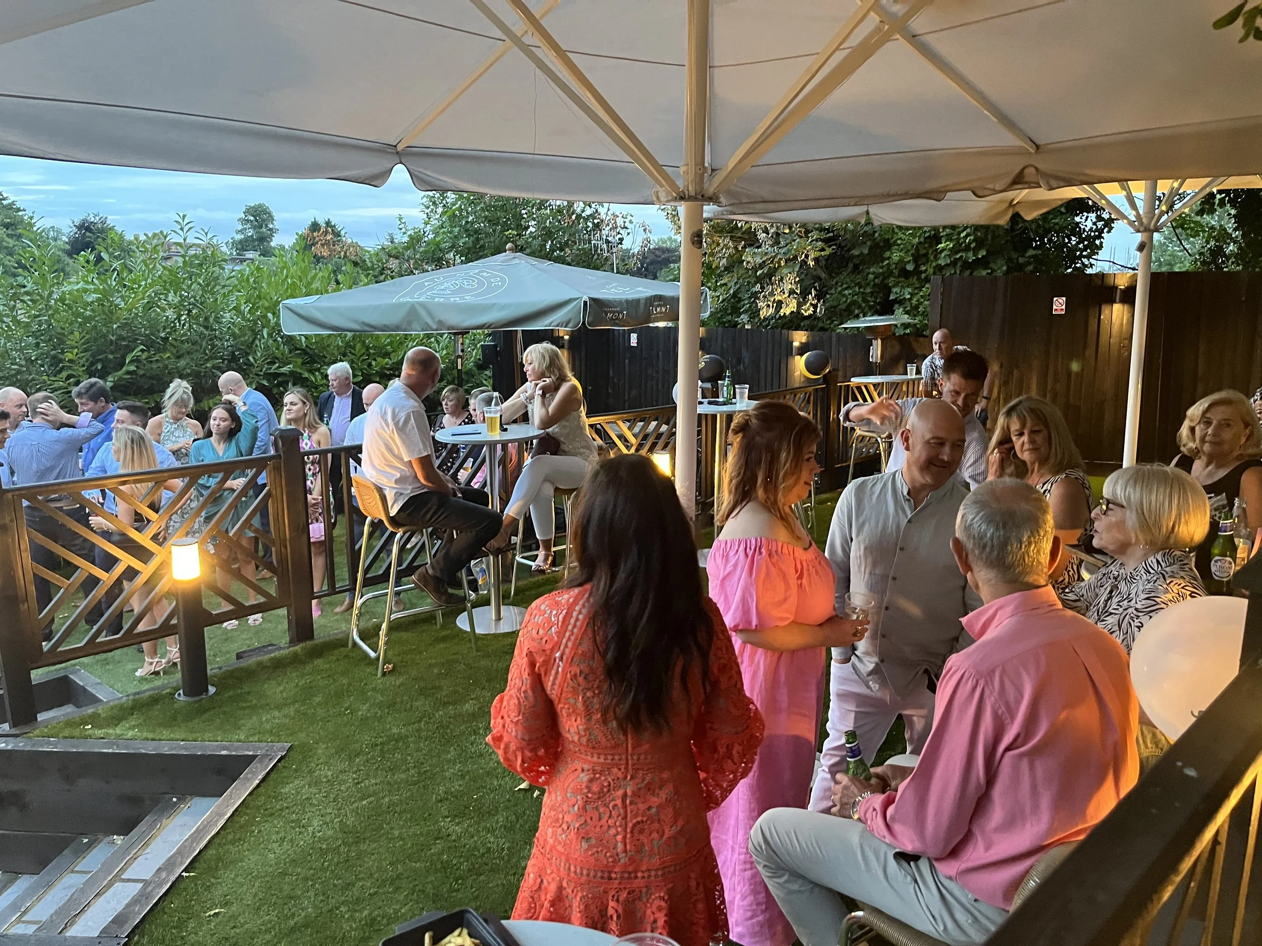 Photo 23-07-2022, 21 07 00.jpg