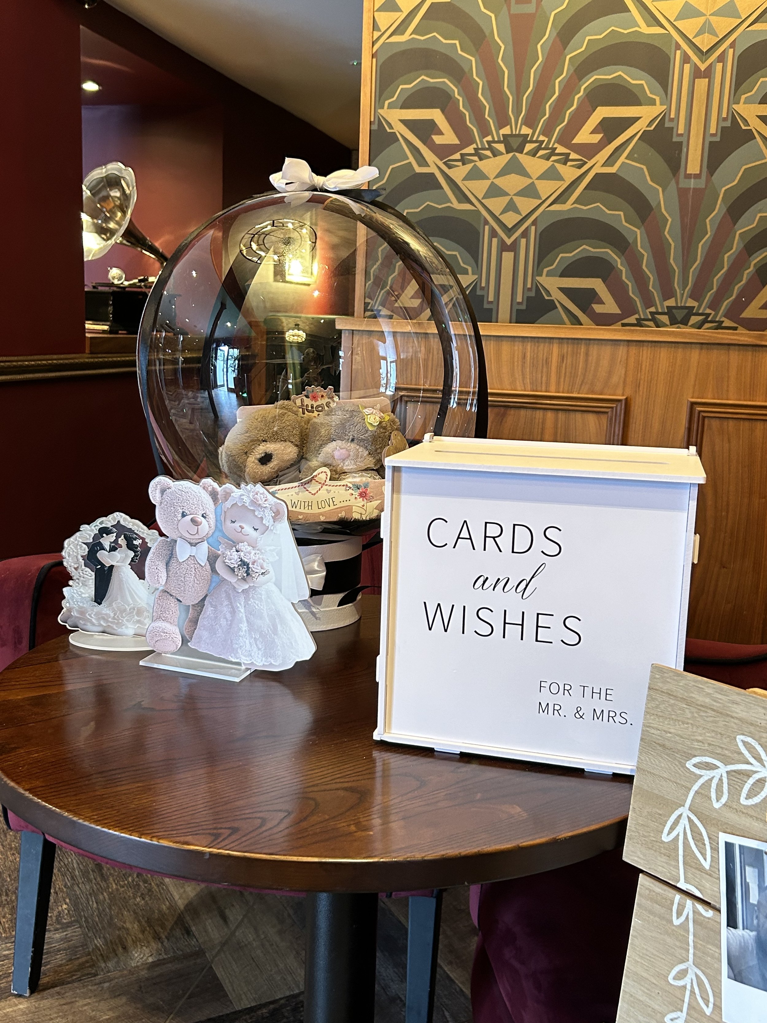 Photo 06-09-2025, 14 40 20 (1).jpg