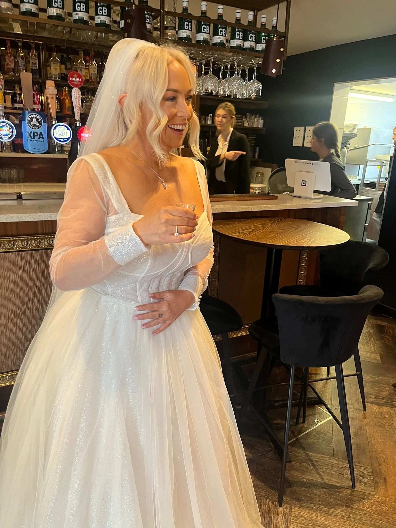 Photo 06-09-2025, 6 28 24 pm.jpg