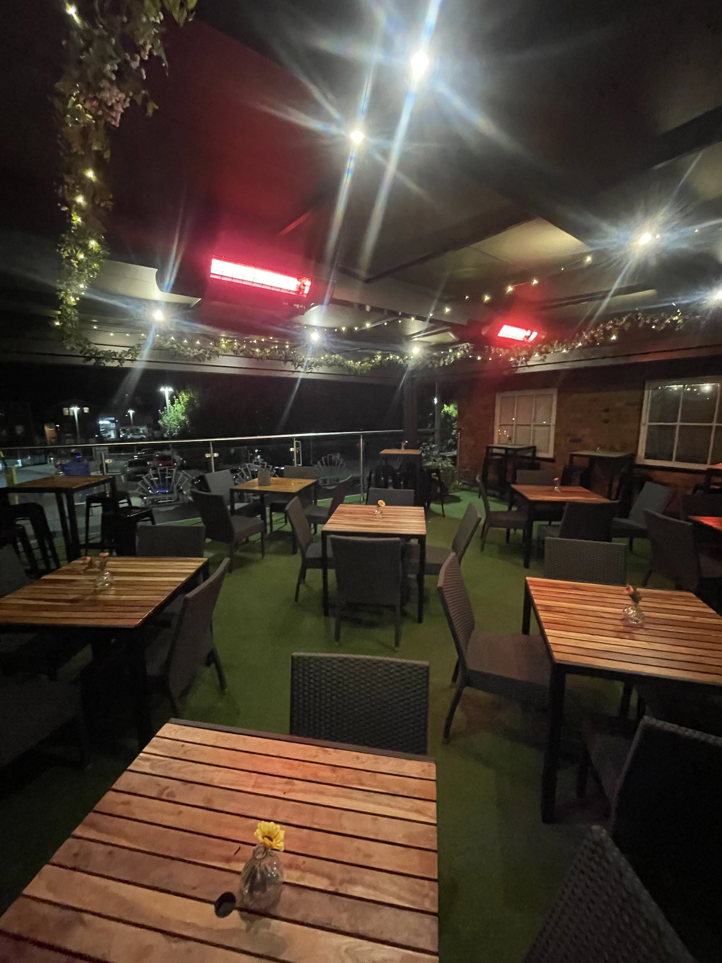 Photo 04-09-2024, 21 22 21.jpg