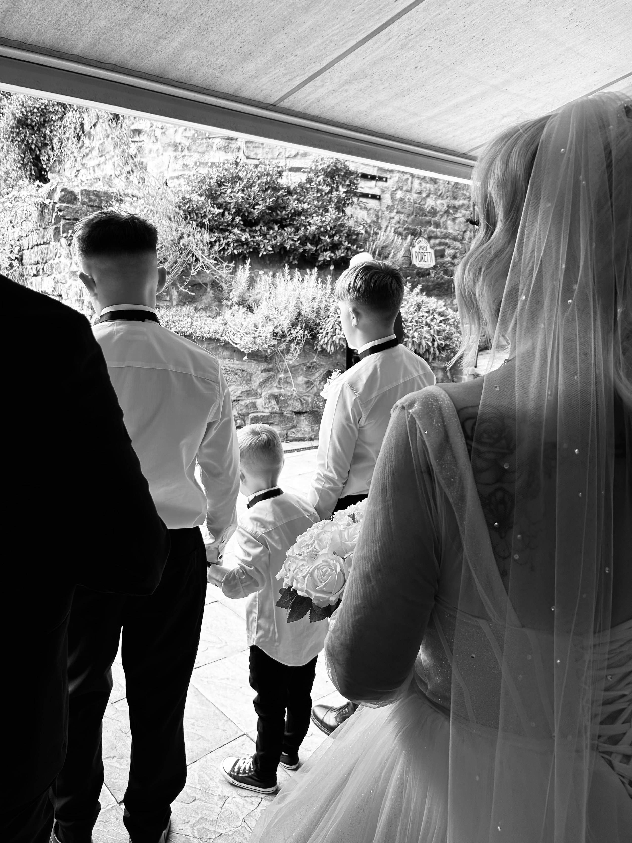 Photo 06-09-2025, 13 21 34 (1).jpg