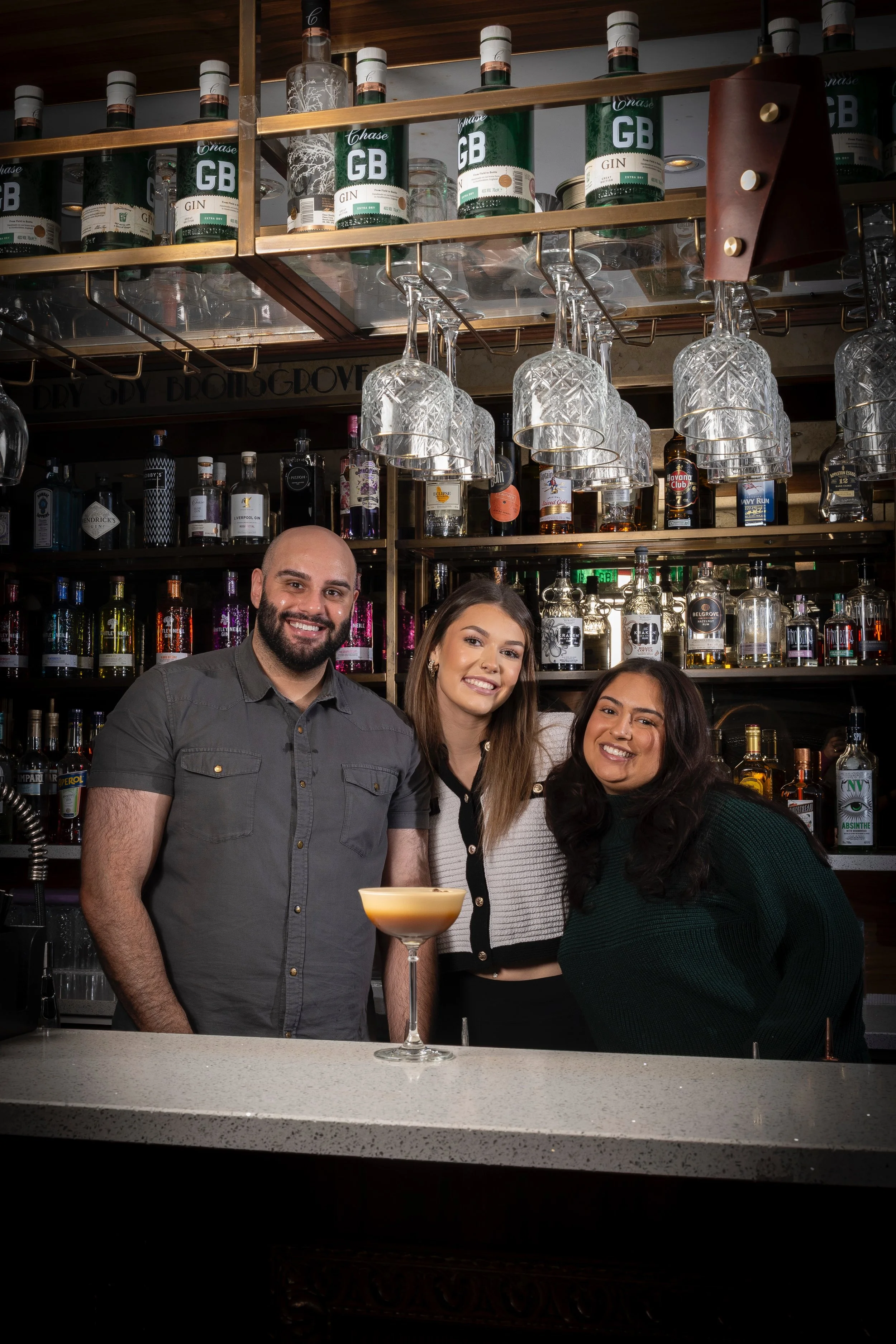 Photo 30-01-2026, 15 54 23.jpg