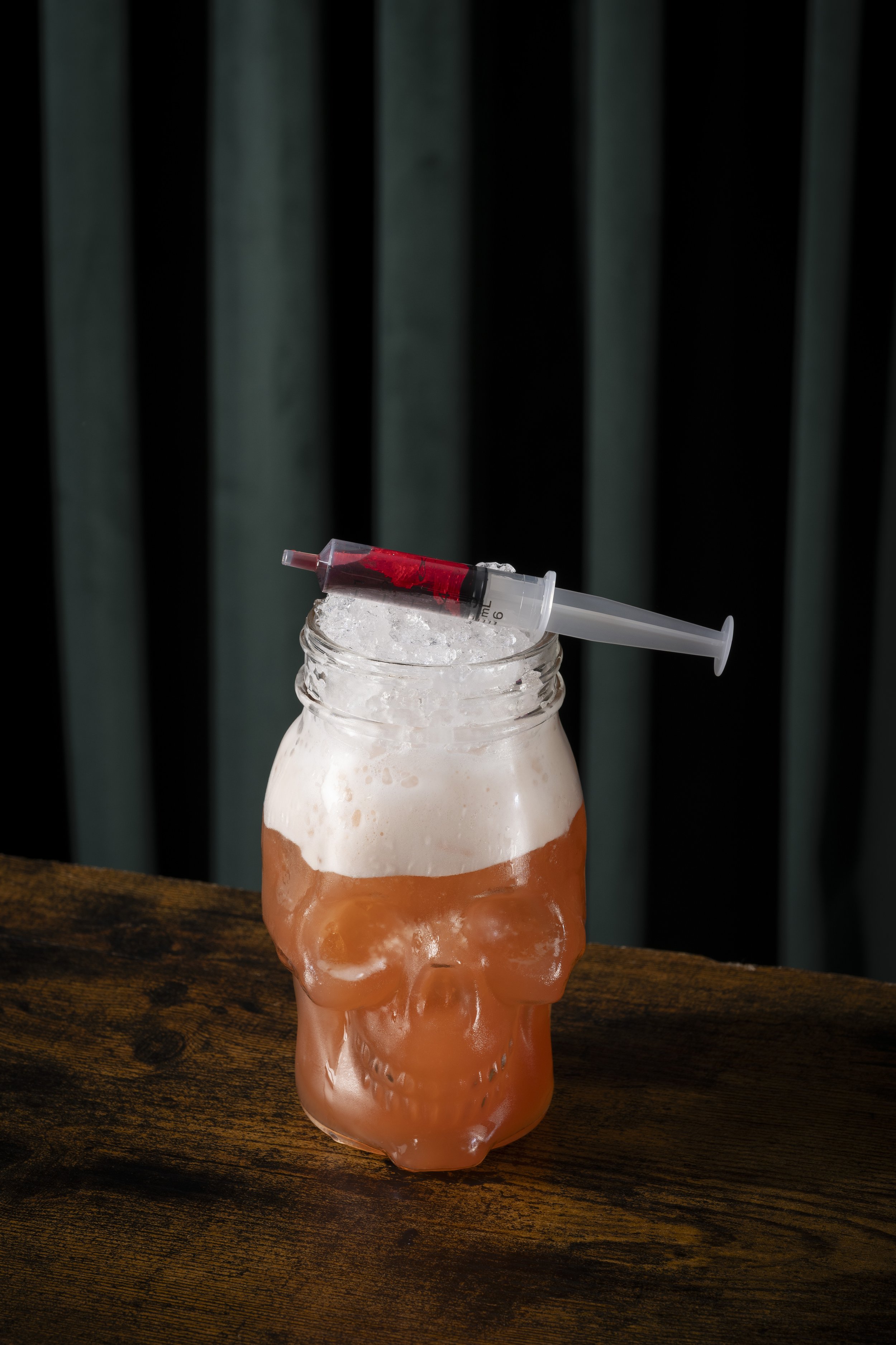 Dead reconing 6_e.jpg