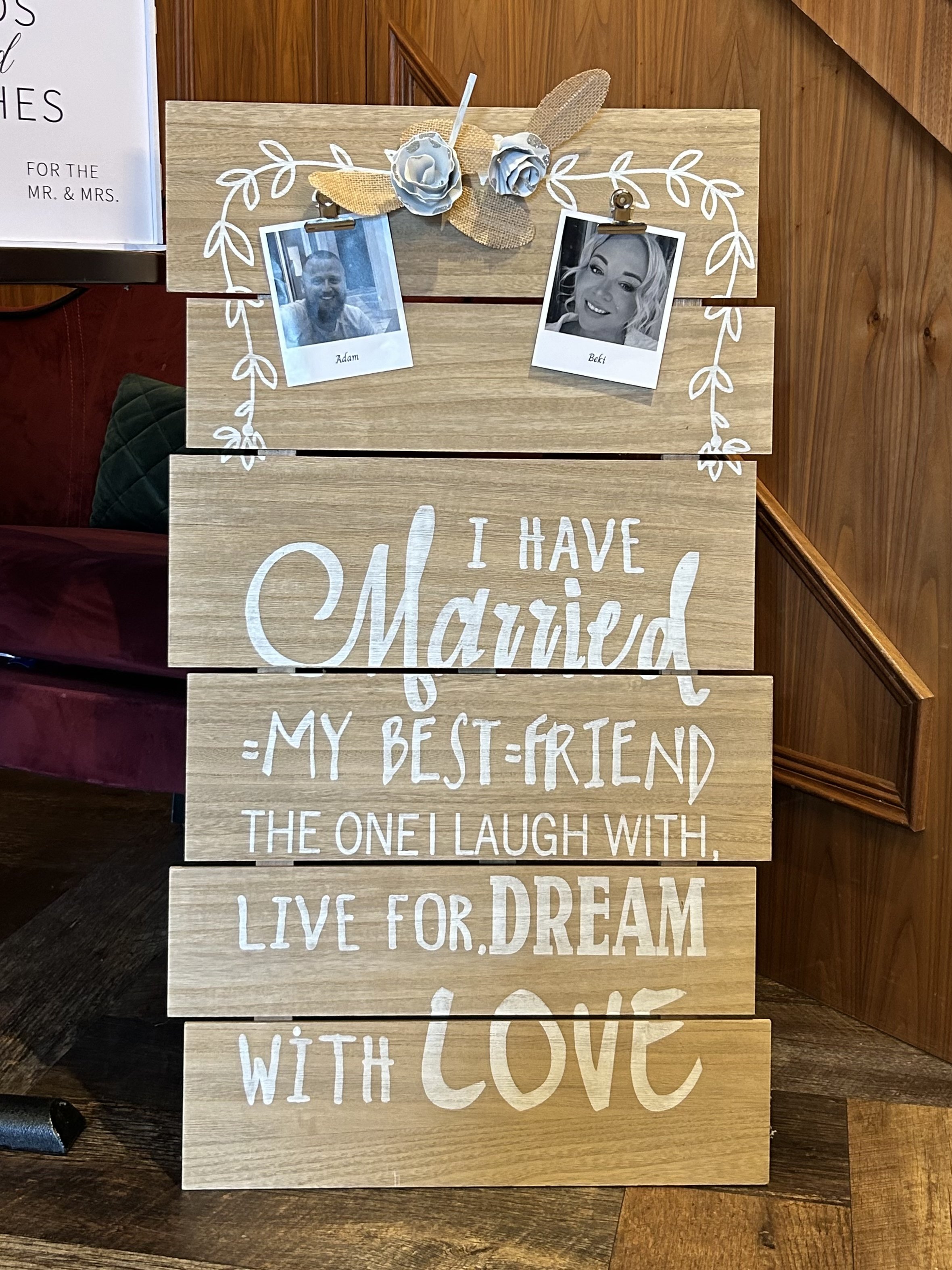 Photo 06-09-2025, 14 40 15.jpg