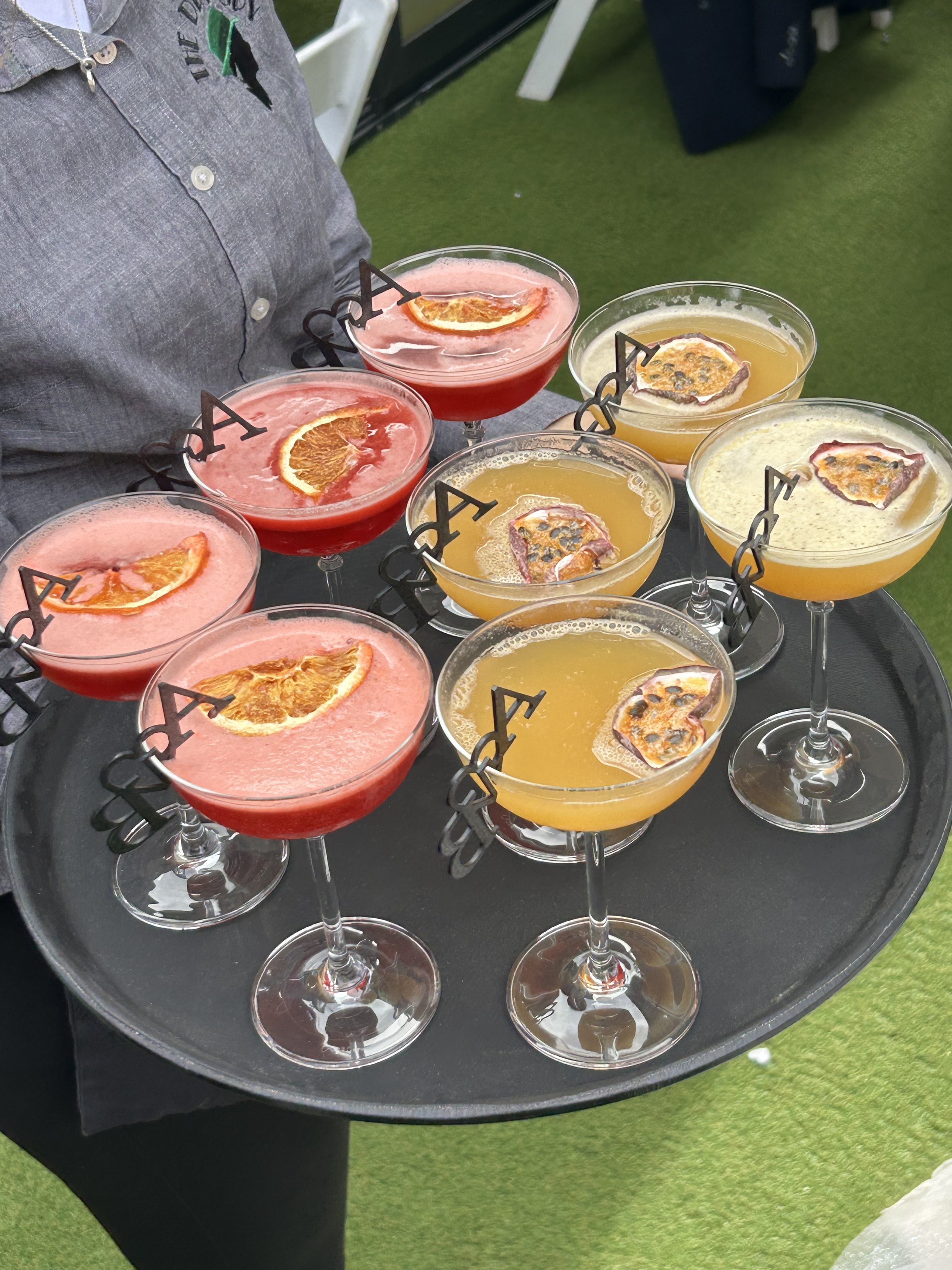 Photo 06-09-2025, 14 01 27.jpg