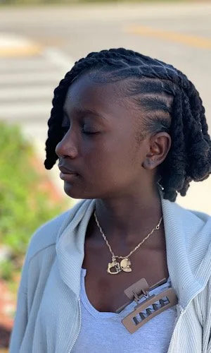 Re-twist and Styles
