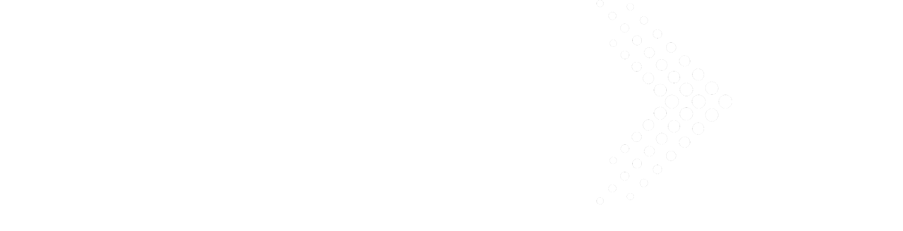 Path Forward