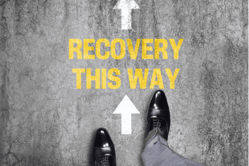 Understanding Alcohol Use Disorder