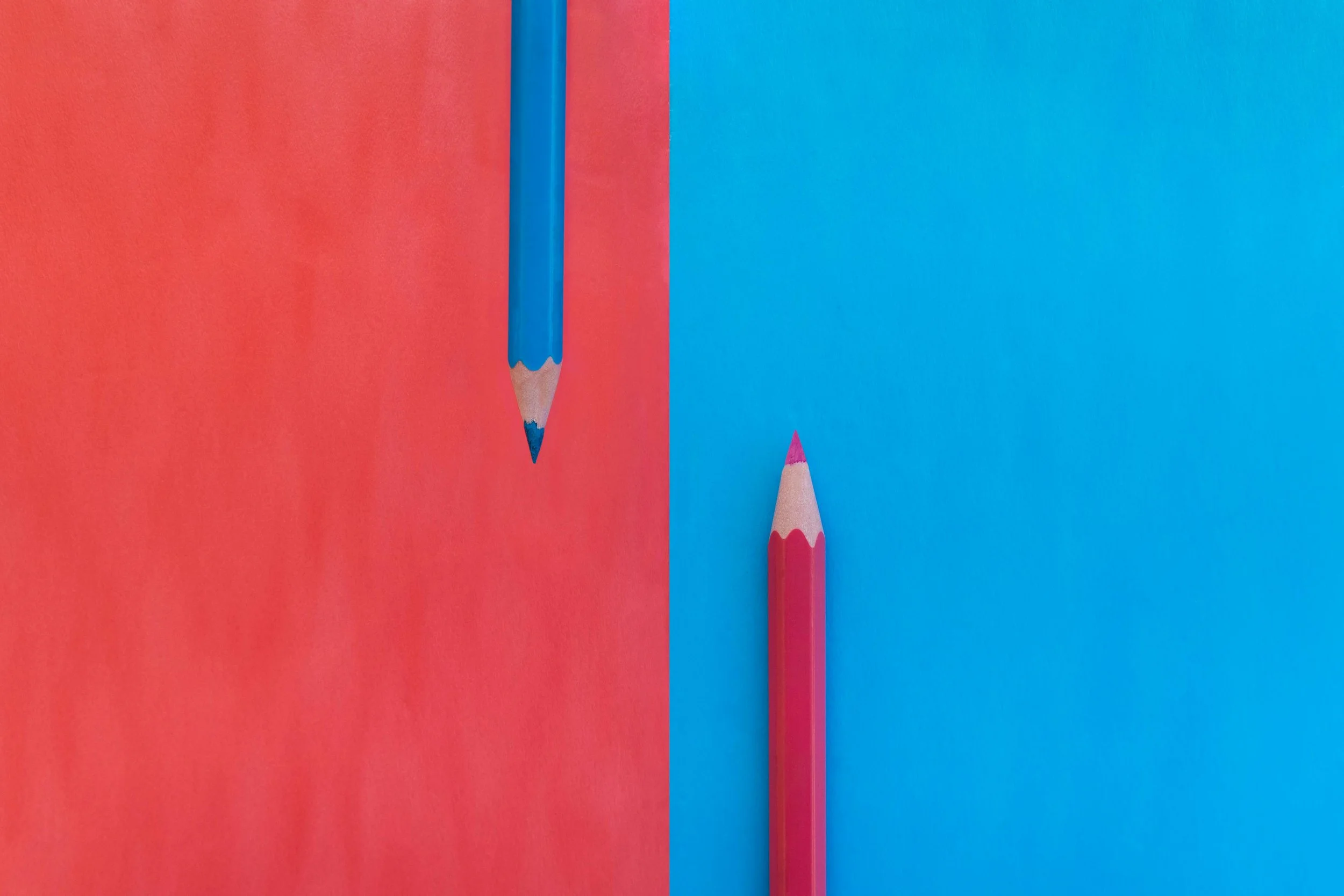 Setting Healthy Boundaries