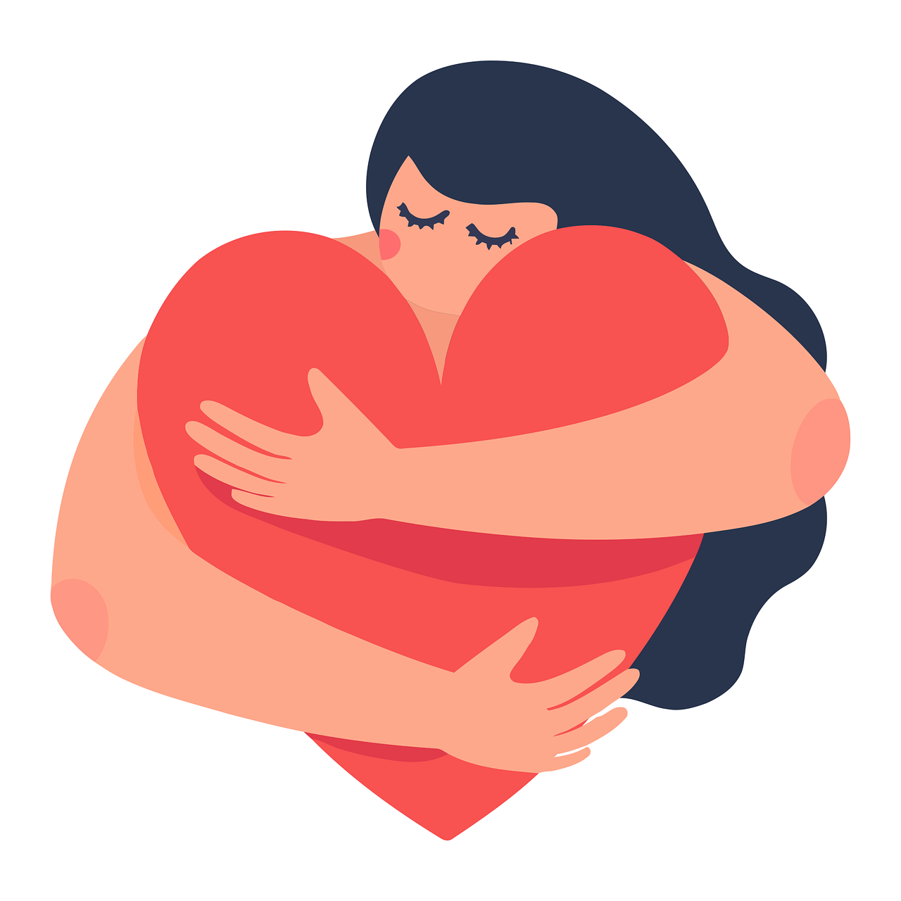 National Eating Disorders Awareness Week