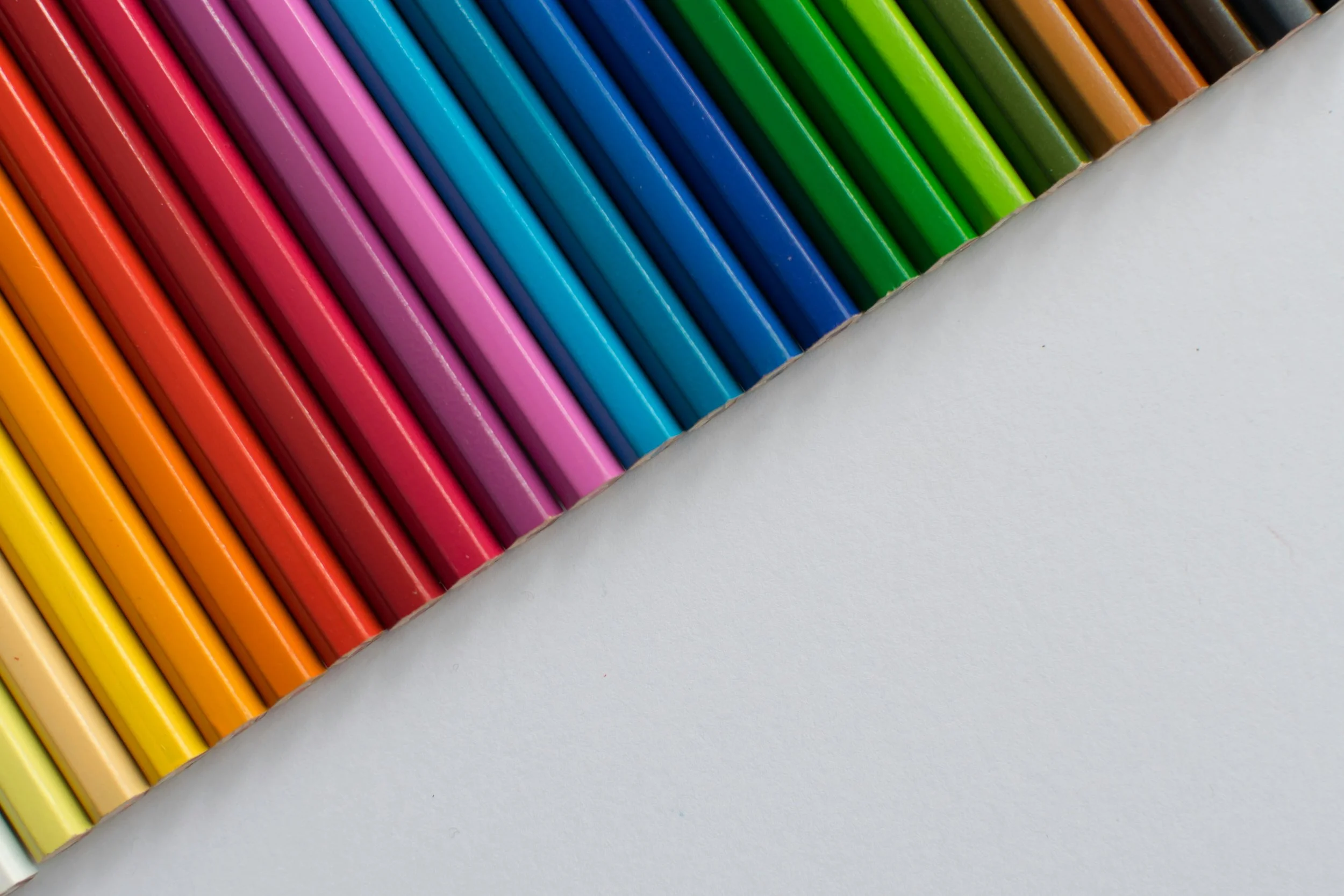 Perfectionism and Mental Health