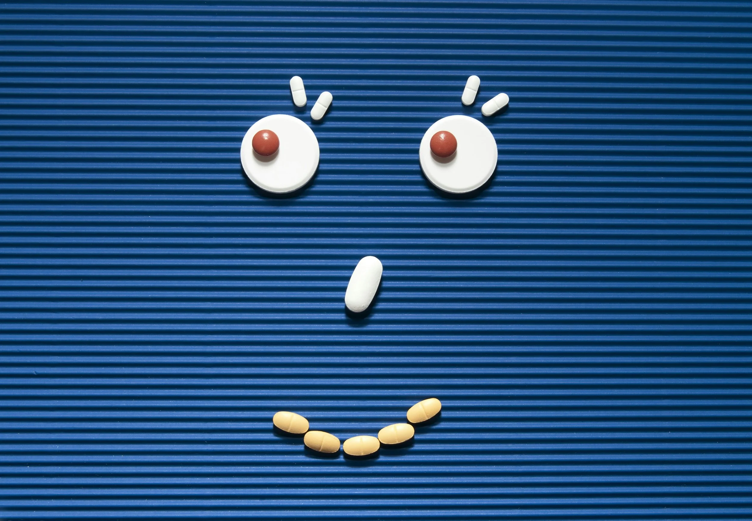 What Happens When SSRIs Don’t Work?