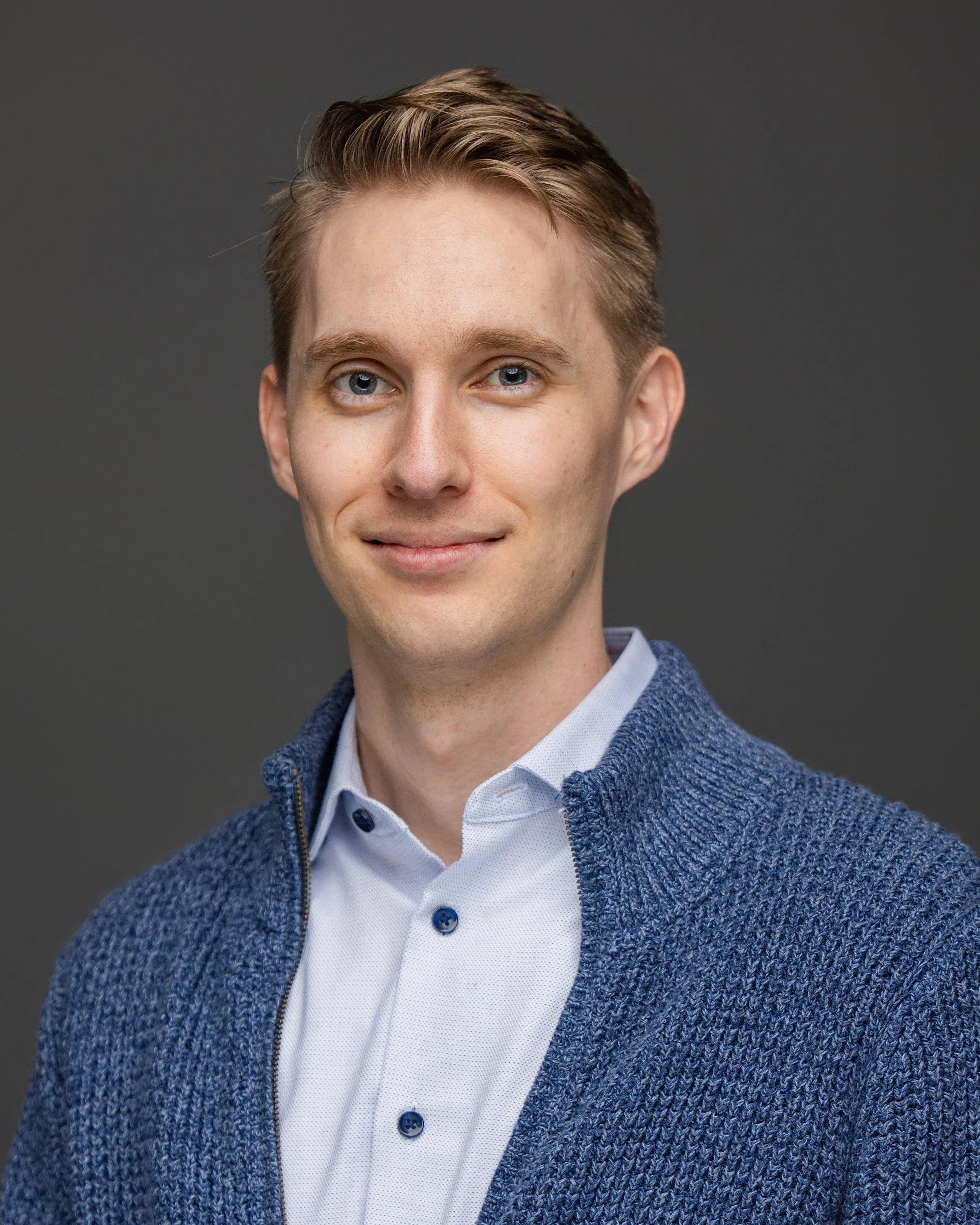 David Beaman MD Tranquility Psychiatry Delray Beach Boca Raton Florida