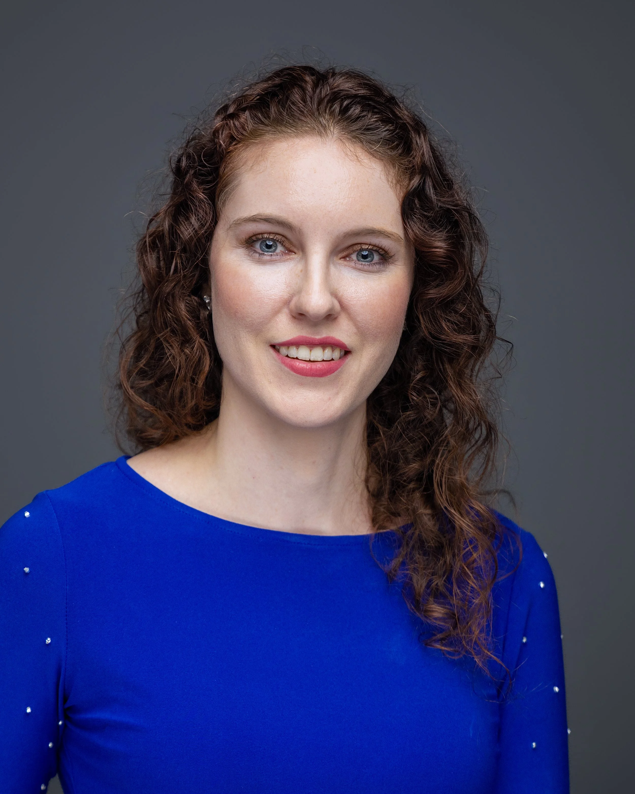 Cara Kaul MD Tranquility Psychiatry