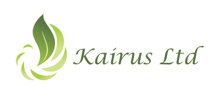Kairus Ltd