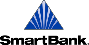 smartbank-logo-135A9D4B80-seeklogo.com.png
