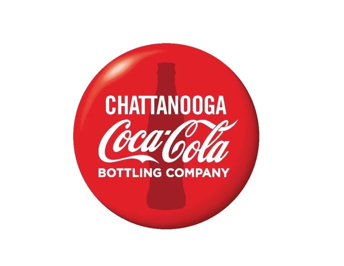 Chatt+Coke+Logo+-+Copy.jpg