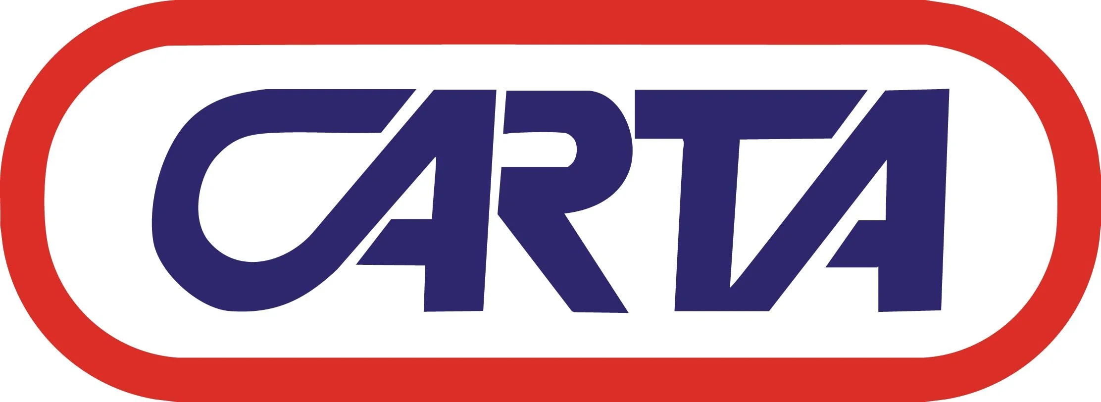 CARTA Stripe.jpg
