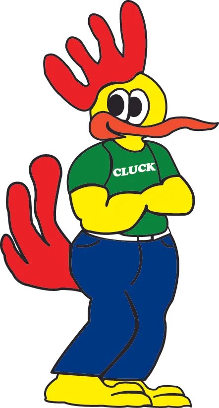 Cluck Jpeg.jpg