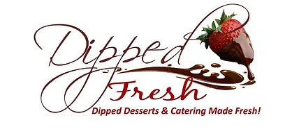 Dipped Fresh logo.png