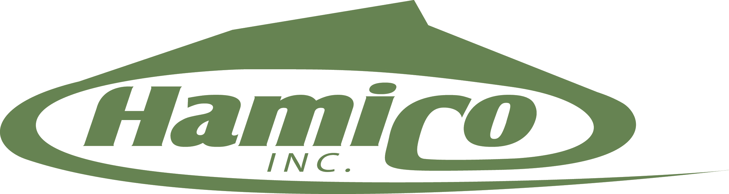 HamicoGreen_300dpi.png
