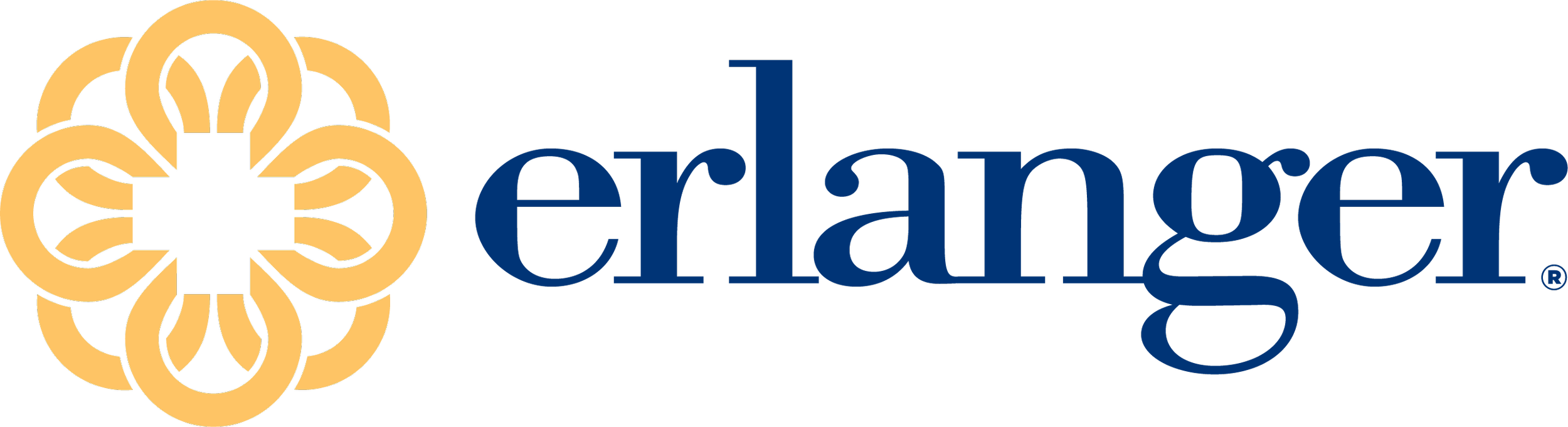 Erlanger_Logo_rgb_color (002).png