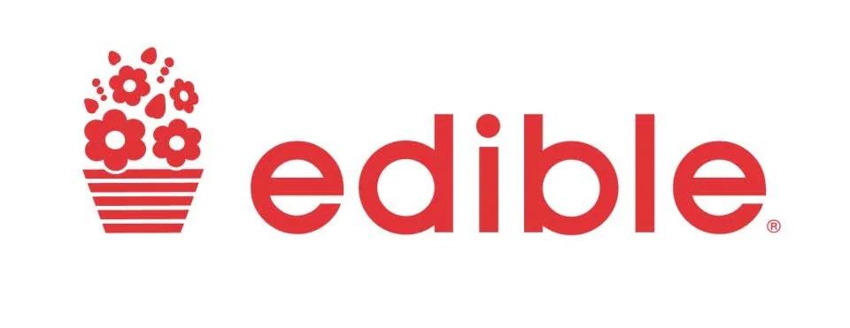 ediblelogo.jpg