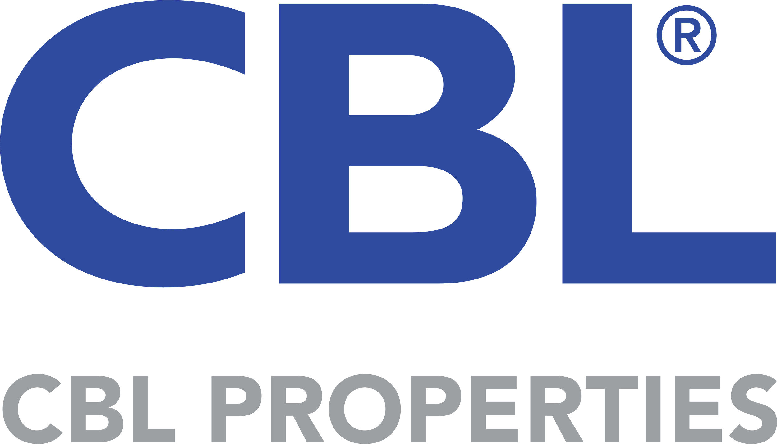 CBL_Properties_logo_color.png