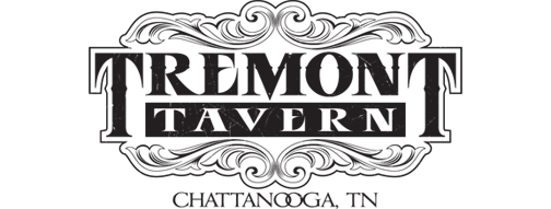 Tremont logo.png