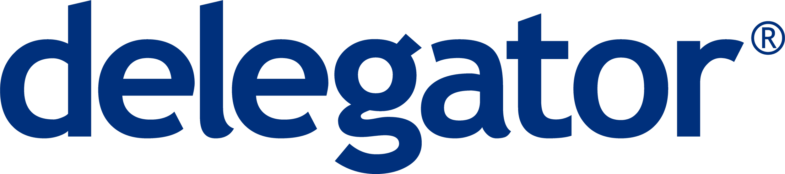 delegator.png
