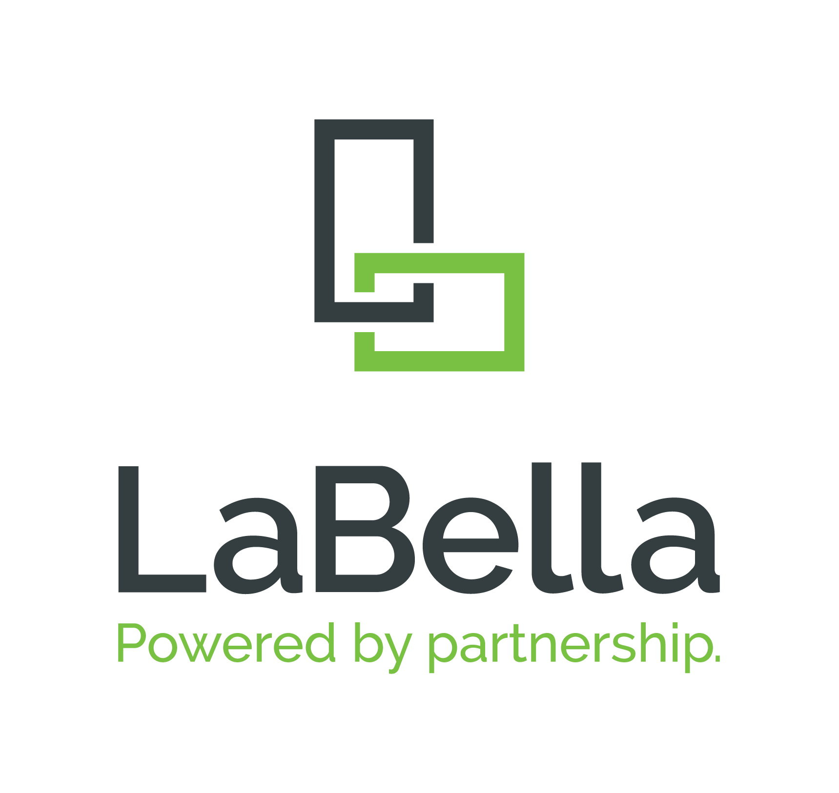 labella_rgb_vert (1).png