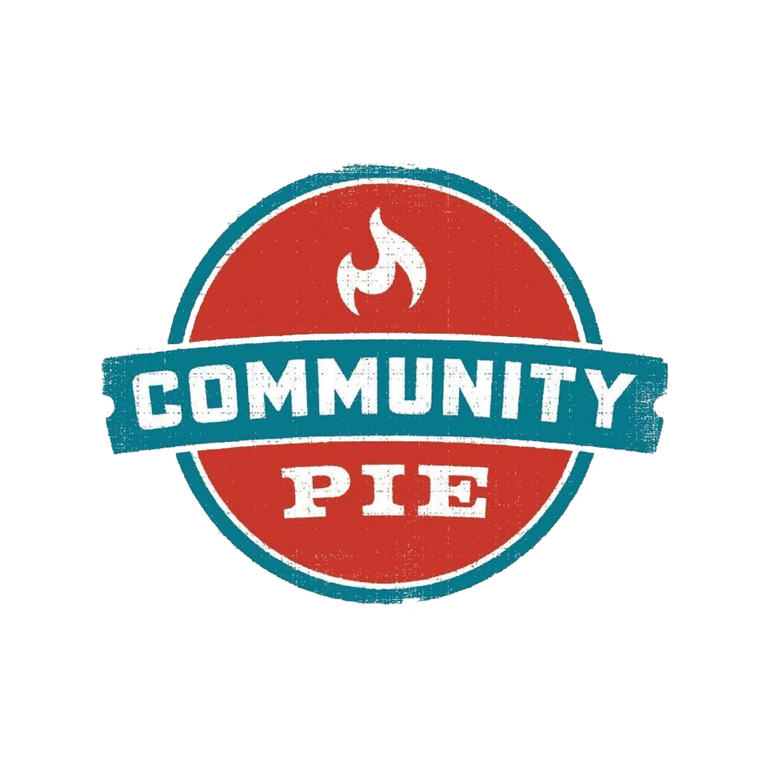 Community-Pie.Logo_.png