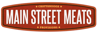 Main Street Meats.png
