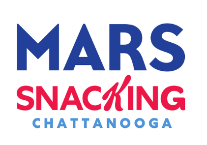 MarsSnackingChattanooga.png
