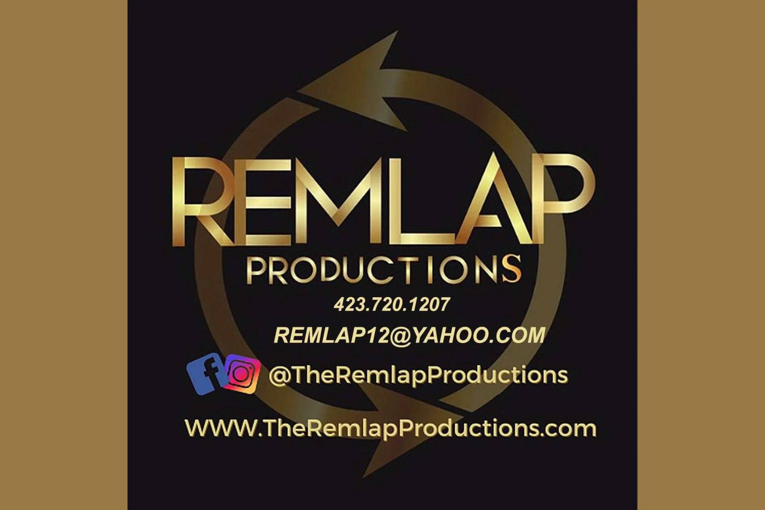 remlap logo 2024 R1.jpg