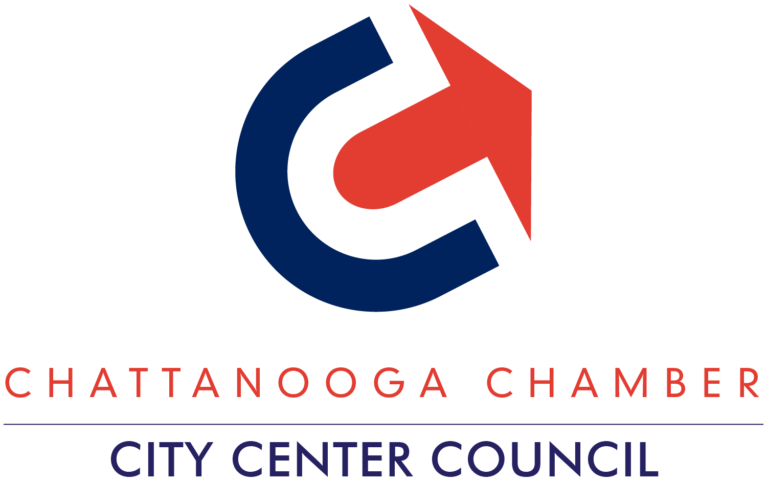 CityCenter-Logo_Vertical - Color.png