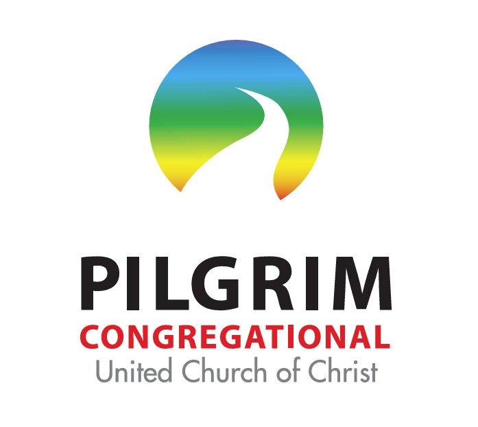 Pilgrim Congregational_png-logo.jpeg