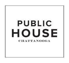 public house logo.png